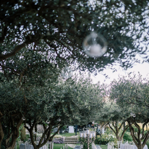 greenery wedding hotel belmond caruso ravello