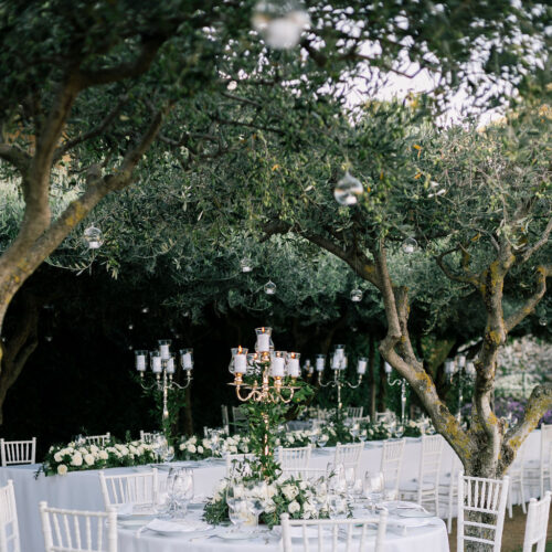 greenery wedding hotel belmond caruso ravello